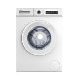 PRALNI STROJ VOX WM1070YTD