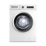 PRALNI STROJ VOX WM1075YTQD