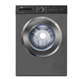 PRALNI STROJ VOX WM1270T1GD