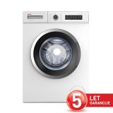 PRALNI STROJ VOX WM1275YTQD