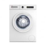 PRALNI STROJ VOX WM1285YTQD