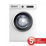 PRALNI STROJ VOX WM1490-YTQD