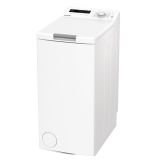 PRALNI STROJ GORENJE WNT62112