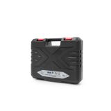 BATERIJSKE ŠKARJE WORK-IT  - DO 30MM