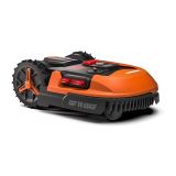 WORX LANDROID L1000 ROBOTSKA KOSILNICA