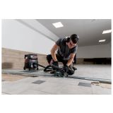 AKUMULAT. KOTNI BRUSILNIK METABO WPB 18 LT BL 11-125 QUICK