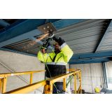 AKUMULAT. KOTNI BRUSILNIK METABO WPB 18 LT BL 11-125 QUICK