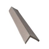 DODATNI MATERIAL L-PROFIL ZA WPC KAVA 2200X48X48 MM