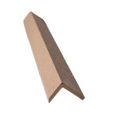 DODATNI MATERIAL L-PROFIL ZA WPC RJAVA 2200X48X48 MM