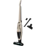 ELECTROLUX WQ71-P52SS