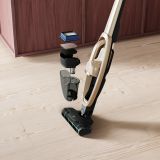 ELECTROLUX WQ71-P52SS