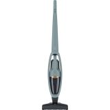 ELECTROLUX WQ61-40OG