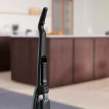 ELECTROLUX WQ61-40OG