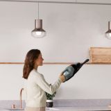 ELECTROLUX WQ61-40OG