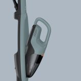 ELECTROLUX WQ61-40OG