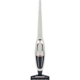 ELECTROLUX WQ61-44SW