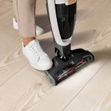 ELECTROLUX WQ61-44SW