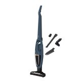 ELECTROLUX WQ61-46DB