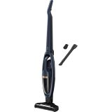 ELECTROLUX WQ71-50IB