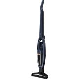 ELECTROLUX WQ71-50IB