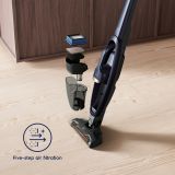 ELECTROLUX WQ71-50IB