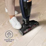 ELECTROLUX WQ71-50IB