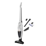 ELECTROLUX WQ81-ALRS