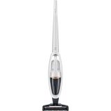 ELECTROLUX WQ81-ALRS