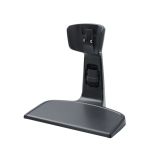 ELECTROLUX WQ81-ALRS