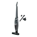 ELECTROLUX WQ81-PANIM