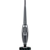 ELECTROLUX WQ81-PANIM