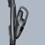 ELECTROLUX WQ81-PANIM