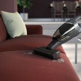 ELECTROLUX WQ81-PANIM