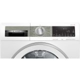 SUŠILNI STROJ BOSCH WQG24590BY