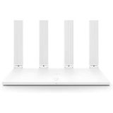 MREŽNI USMERNIK (ROUTER) HUAWEI WS5200-23 BREZŽIČNI