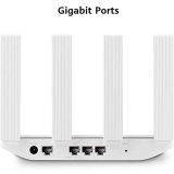 MREŽNI USMERNIK (ROUTER) HUAWEI WS5200-23 BREZŽIČNI