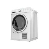 SUŠILNI STROJ TESLA WT8C60M TOPLOTNA ČRPALKA