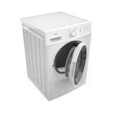 SUŠILNI STROJ TESLA WT8C60M TOPLOTNA ČRPALKA