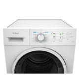 SUŠILNI STROJ TESLA WT8C60M TOPLOTNA ČRPALKA