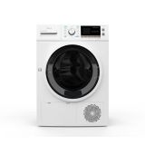 SUŠILNI STROJ TESLA WT8H90M TOPLOTNA ČRPALKA