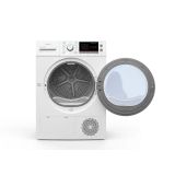 SUŠILNI STROJ TESLA WT8H90M TOPLOTNA ČRPALKA