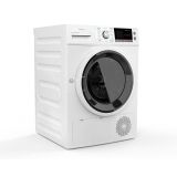 SUŠILNI STROJ TESLA WT8H90M TOPLOTNA ČRPALKA