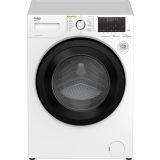 PRALNI STROJ BEKO WTE10736CHT HYGIENE SHIELD