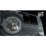 PRALNI STROJ BEKO WTE10746CHT