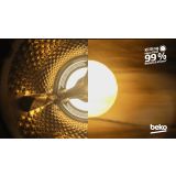 PRALNI STROJ BEKO WTE10746CHT