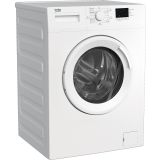 PRALNI STROJ BEKO WTE6611BW