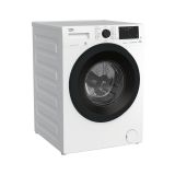 PRALNI STROJ BEKO WTE7636XA