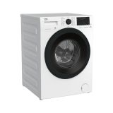 PRALNI STROJ BEKO WTE7636XA