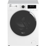 PRALNI STROJ BEKO WTE9744N