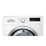 SUŠILNI STROJ BOSCH WTR 85V11BY TOPLOTNA ČRPALKA